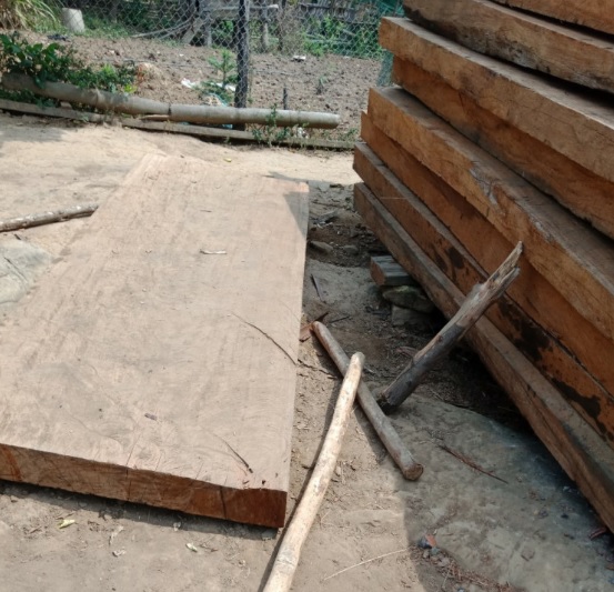  Thông tin từ đường dây nóng